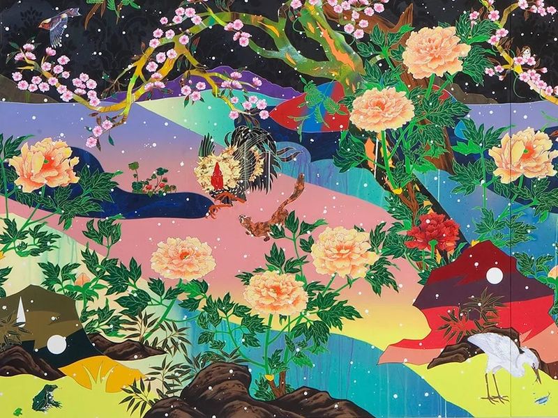 文章附图